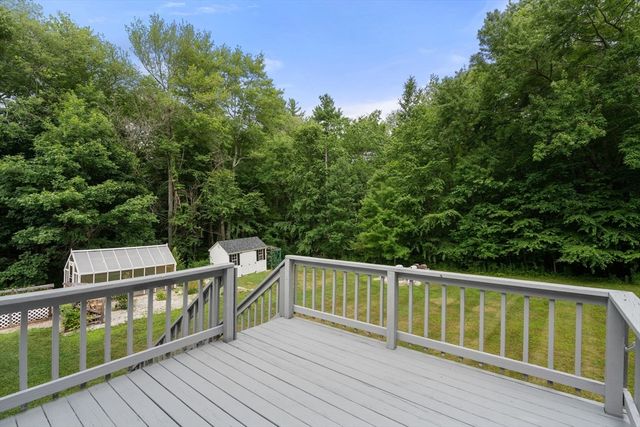 42 Jessica Way, Northbridge, MA 01534