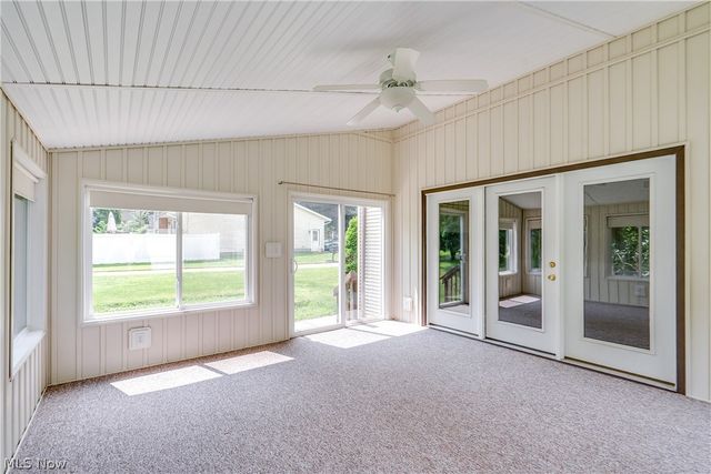 369 Homewood Avenue, Akron, OH 44312