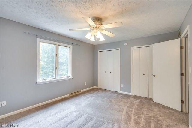 369 Homewood Avenue, Akron, OH 44312