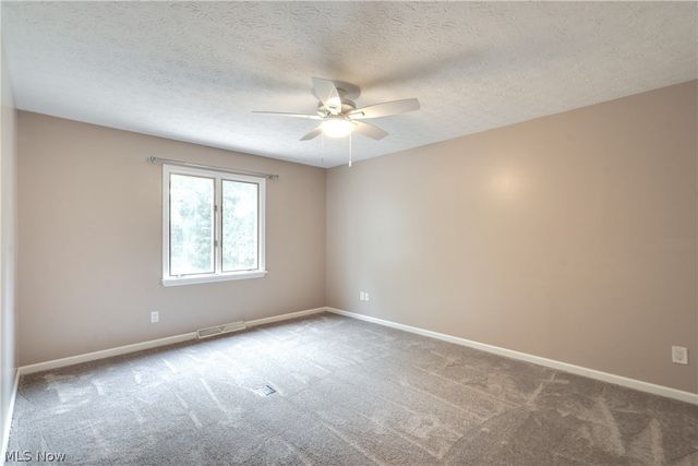 369 Homewood Avenue, Akron, OH 44312