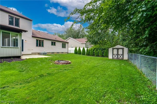 369 Homewood Avenue, Akron, OH 44312
