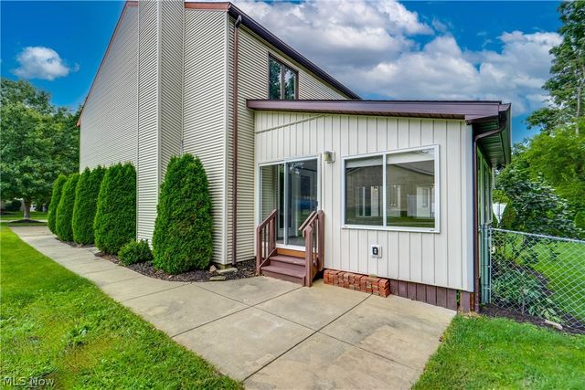 369 Homewood Avenue, Akron, OH 44312