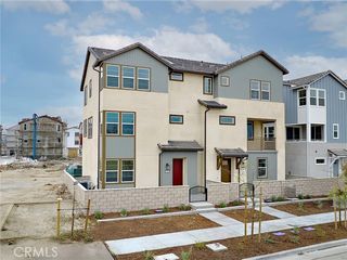 5986 Altyn Avenue, Eastvale, CA 92880