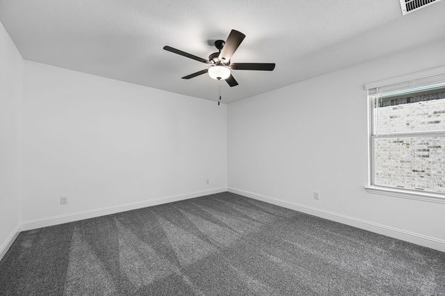 1013 Fallow Lane, Celina, TX 75009