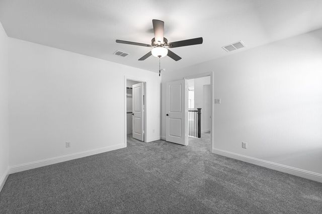 1013 Fallow Lane, Celina, TX 75009