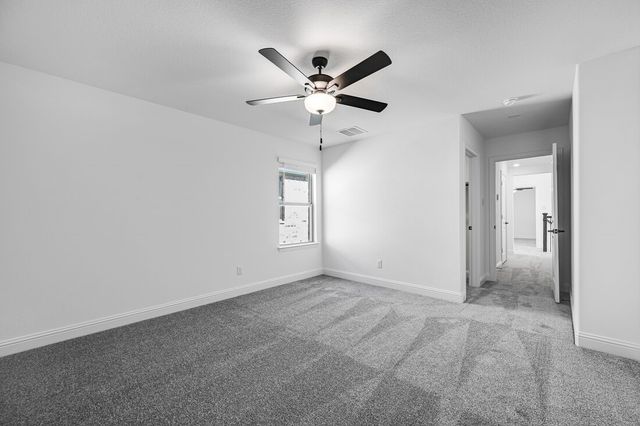 1013 Fallow Lane, Celina, TX 75009