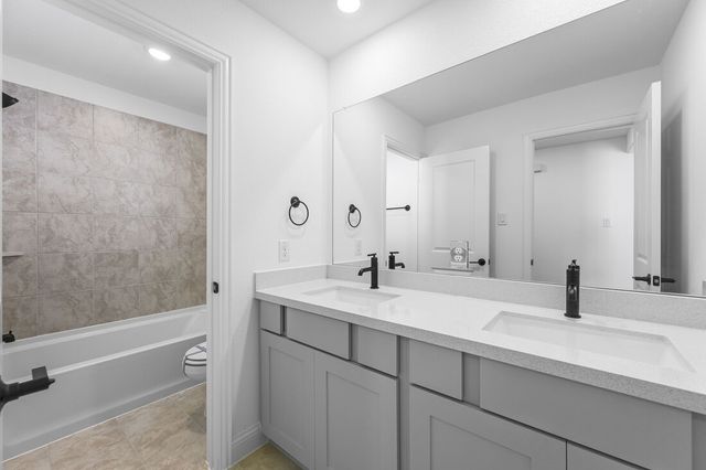 1013 Fallow Lane, Celina, TX 75009