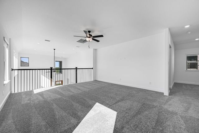 1013 Fallow Lane, Celina, TX 75009