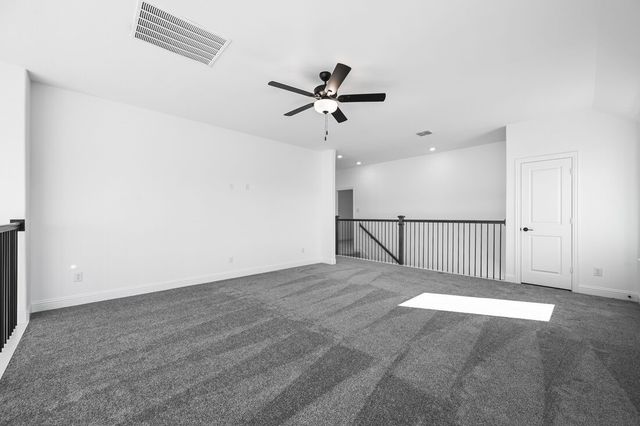 1013 Fallow Lane, Celina, TX 75009