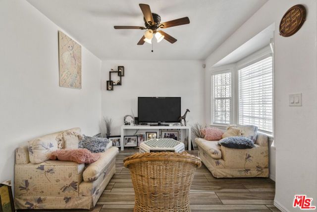 1414 W 54th Street, Los Angeles, CA 90062