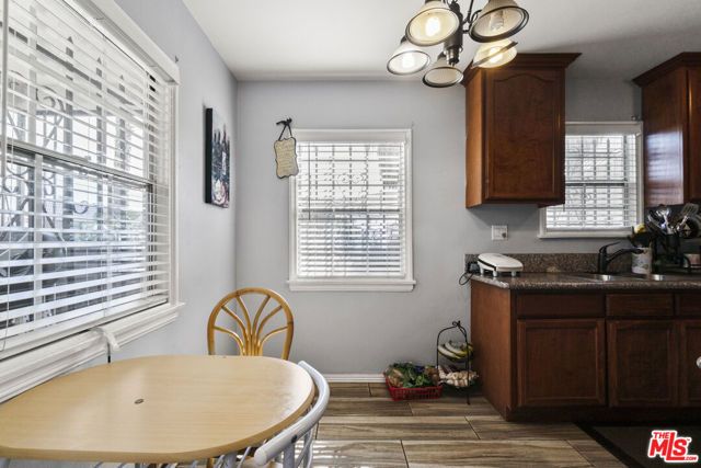 1414 W 54th Street, Los Angeles, CA 90062