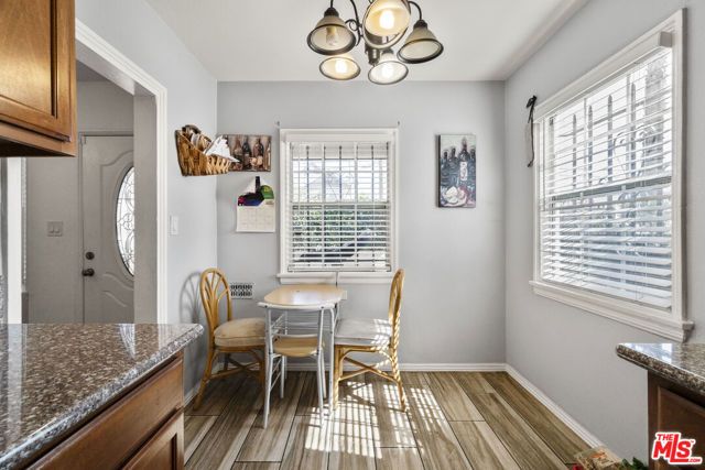 1414 W 54th Street, Los Angeles, CA 90062