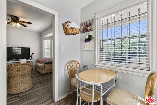 1414 W 54th Street, Los Angeles, CA 90062