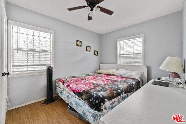 1414 W 54th Street, Los Angeles, CA 90062