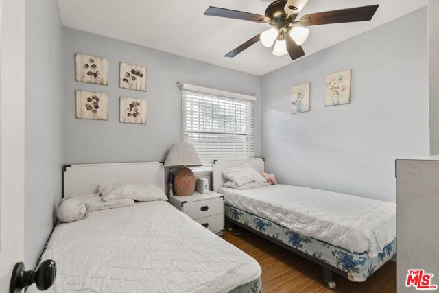 1414 W 54th Street, Los Angeles, CA 90062