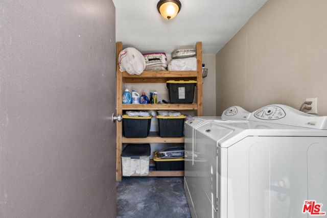 1414 W 54th Street, Los Angeles, CA 90062