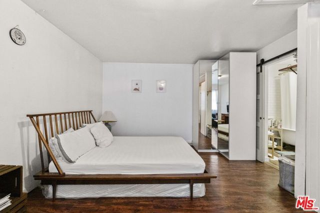 1414 W 54th Street, Los Angeles, CA 90062