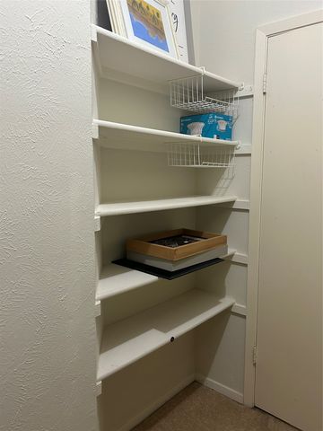 1106 Quail Valley Lane 119, Arlington, TX 76011