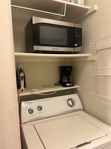 1106 Quail Valley Lane 119, Arlington, TX 76011