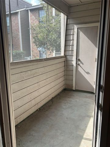 1106 Quail Valley Lane 119, Arlington, TX 76011