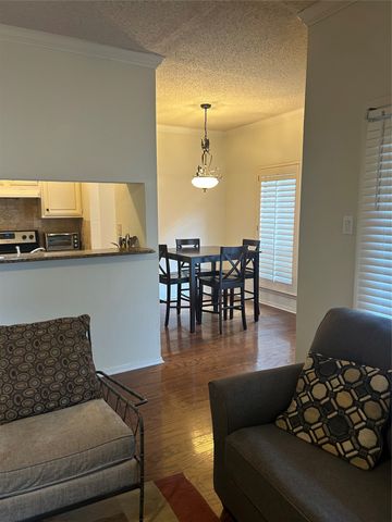 1106 Quail Valley Lane 119, Arlington, TX 76011