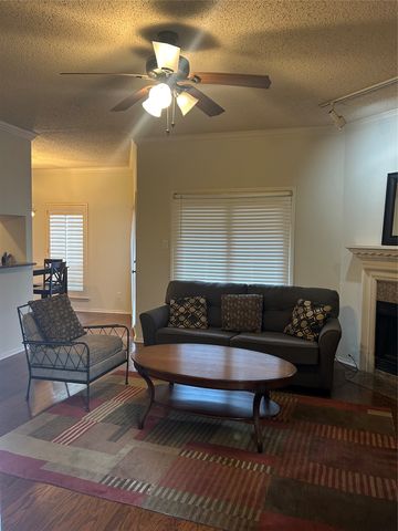 1106 Quail Valley Lane 119, Arlington, TX 76011