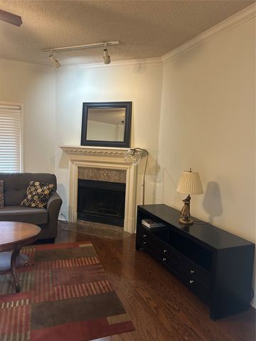 1106 Quail Valley Lane 119, Arlington, TX 76011