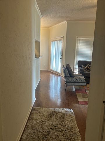 1106 Quail Valley Lane 119, Arlington, TX 76011