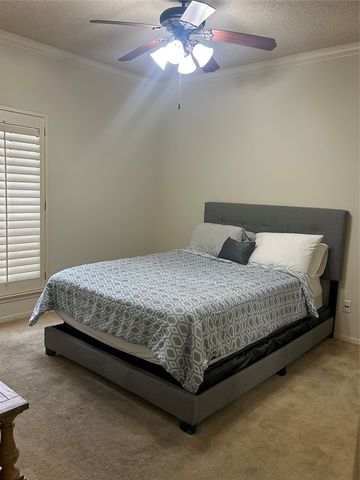 1106 Quail Valley Lane 119, Arlington, TX 76011