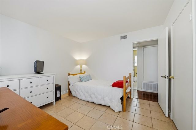1505 Canterbury, Redlands, CA 92374
