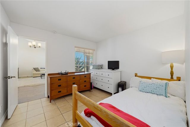 1505 Canterbury, Redlands, CA 92374