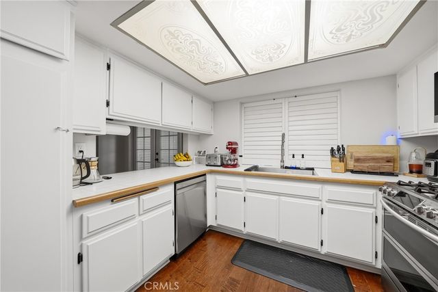 1505 Canterbury, Redlands, CA 92374