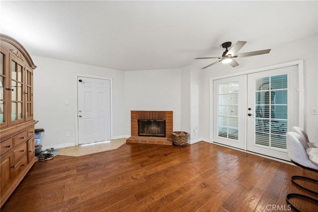 1505 Canterbury, Redlands, CA 92374