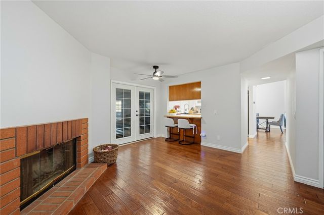 1505 Canterbury, Redlands, CA 92374