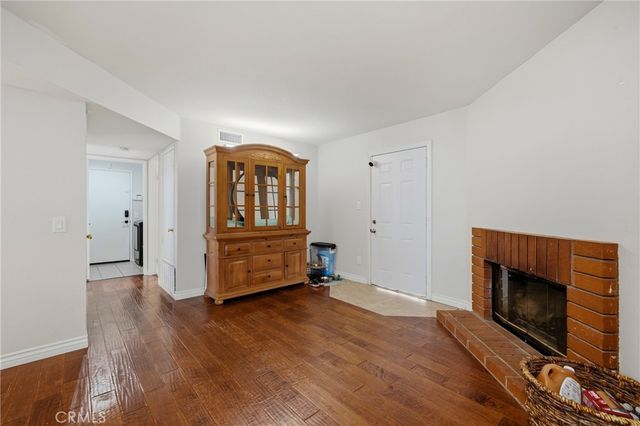 1505 Canterbury, Redlands, CA 92374