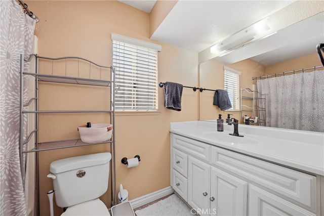 1505 Canterbury, Redlands, CA 92374