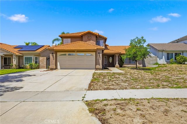 1505 Canterbury, Redlands, CA 92374