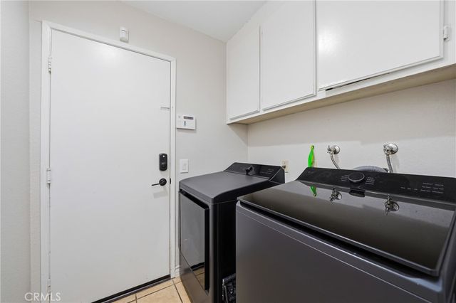 1505 Canterbury, Redlands, CA 92374