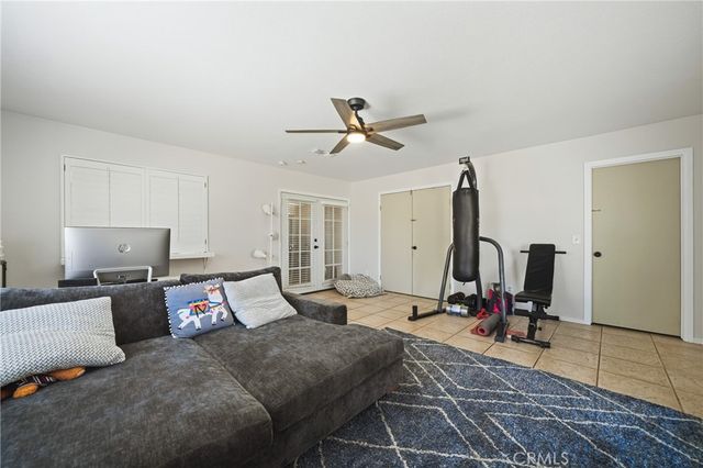 1505 Canterbury, Redlands, CA 92374