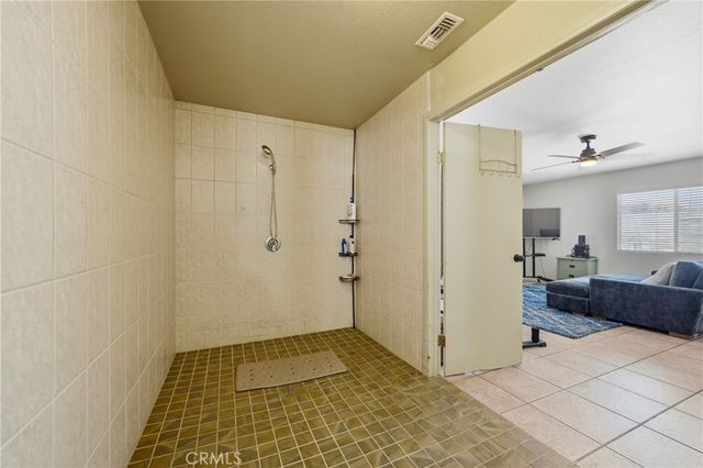1505 Canterbury, Redlands, CA 92374