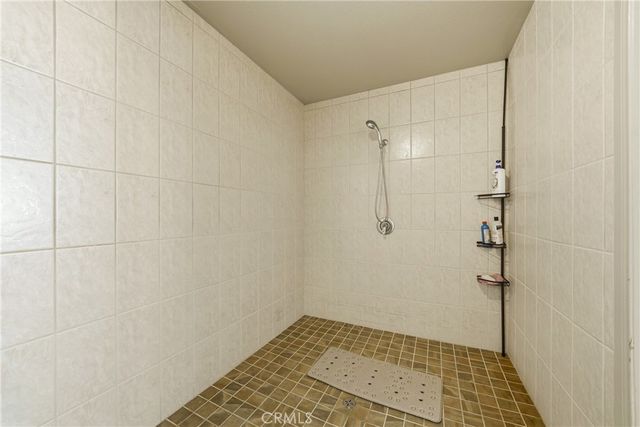 1505 Canterbury, Redlands, CA 92374
