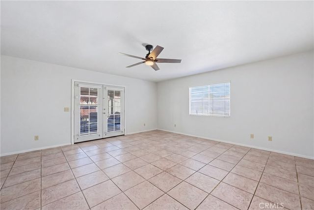 1505 Canterbury, Redlands, CA 92374