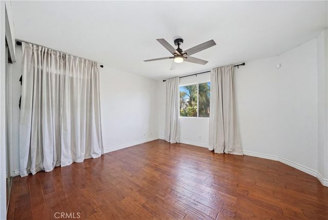 1505 Canterbury, Redlands, CA 92374