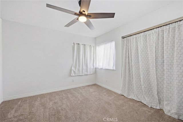 1505 Canterbury, Redlands, CA 92374
