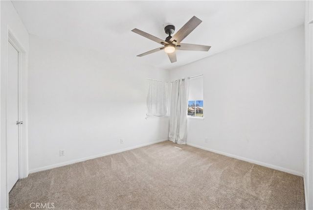 1505 Canterbury, Redlands, CA 92374