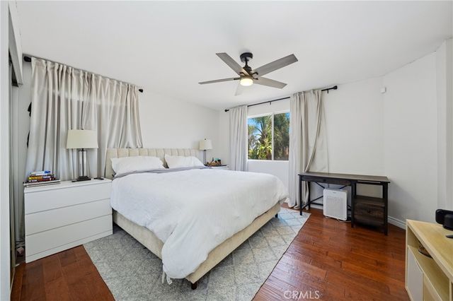 1505 Canterbury, Redlands, CA 92374