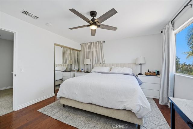 1505 Canterbury, Redlands, CA 92374