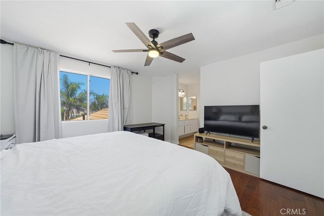 1505 Canterbury, Redlands, CA 92374