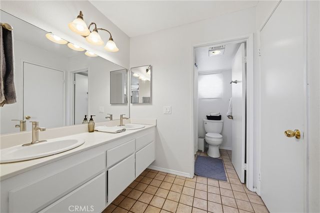 1505 Canterbury, Redlands, CA 92374