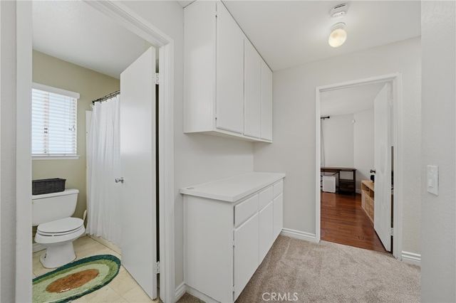 1505 Canterbury, Redlands, CA 92374